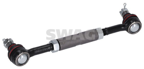 SWAG-(FEBI-42695)-TESTA STERZO